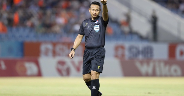 Nhà cái không chặn