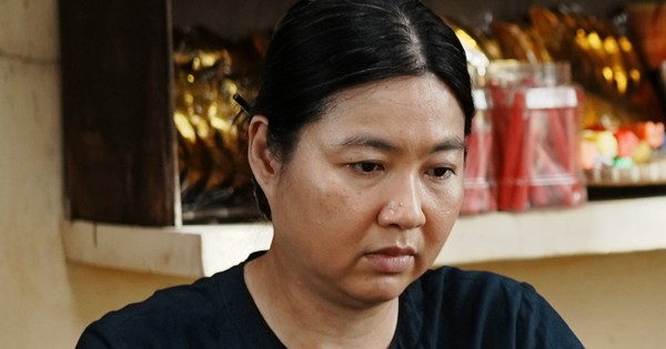 Game đổi thưởng uy tín