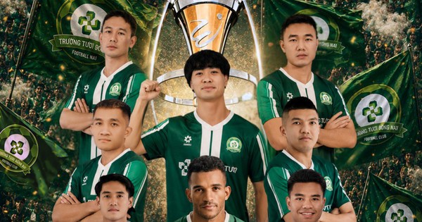 Thưởng tân thủ F168