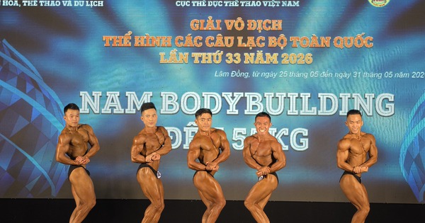 F168 casino