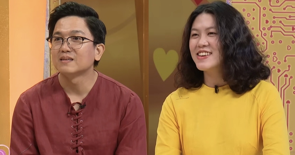 Hoàng Trang – ‘Cô gái hát nhạc Trịnh’ và hành trình 16 năm bên chồng nhạc sĩ Nguyễn Đông - hình ảnh - f168winn.com