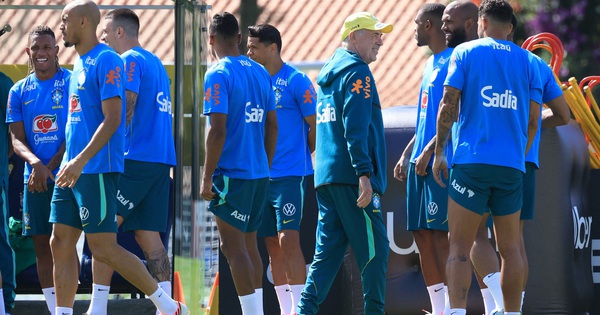 F168 cược bóng đá