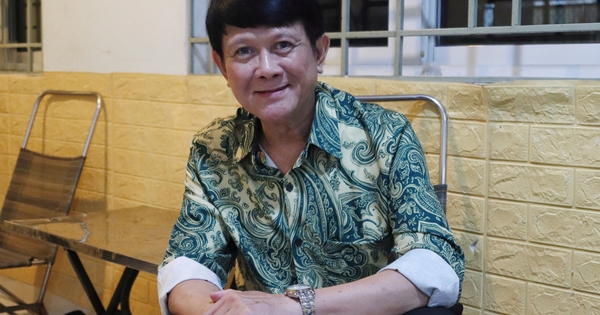 F168 hỗ trợ 24/7