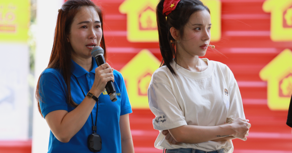 Cá cược thể thao uy tín