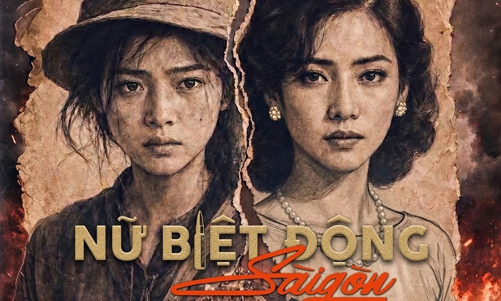 F168 chính thức