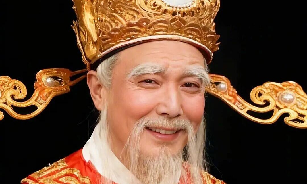Nhà cái không chặn