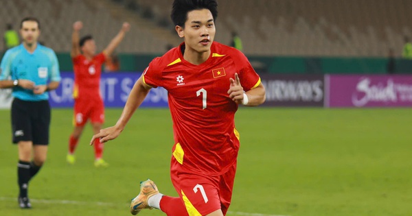 Thưởng tân thủ F168