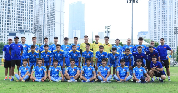 Thể thao trực tuyến