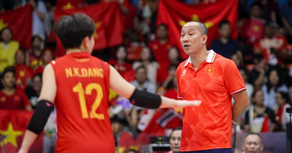 Thể thao trực tuyến
