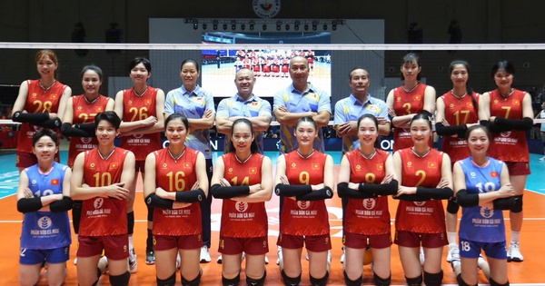 F168 chính thức