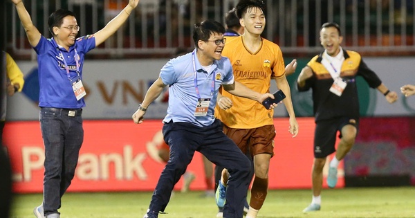 Thưởng tân thủ F168