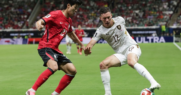 Nhận định CH Czech vs Nam Phi: Trận sinh tử dưới góc nhìn F168 - hình ảnh - f168winn.com Nhận định CH Czech vs Nam Phi: Trận sinh tử dưới góc nhìn F168 - hình ảnh - f168winn.com