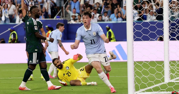Link vào nhà cái F168: Trận hòa kịch tính giữa Ả Rập Xê Út và Uruguay tại World Cup 2026 - hình ảnh - f168winn.com Link vào nhà cái F168: Trận hòa kịch tính giữa Ả Rập Xê Út và Uruguay tại World Cup 2026 - hình ảnh - f168winn.com