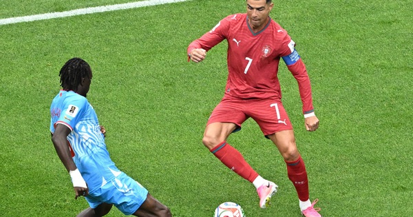 F168 slot game và cơ hội theo dõi Ronaldo tỏa sáng trước Uzbekistan - hình ảnh - f168winn.com