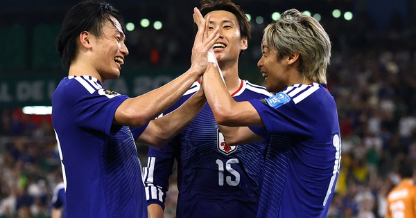 F168 hỗ trợ 24/7: Dự đoán Brazil vs Nhật Bản tại World Cup 2026 – Selecao khó thắng đậm - hình ảnh - f168winn.com