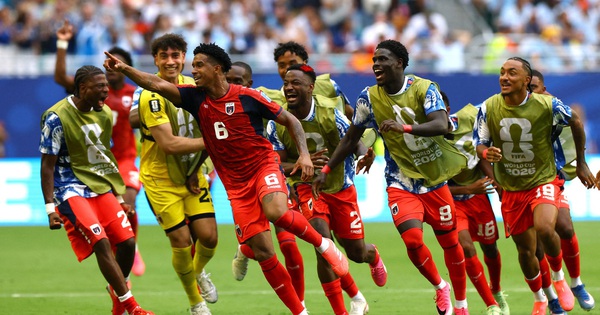 Lượt cuối bảng H World Cup 2026: Yamal và Tây Ban Nha đang bế tắc trước Uruguay - hình ảnh - f168winn.com