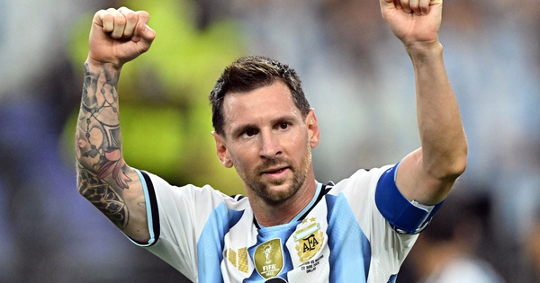 F168 VIP cập nhật nóng: Argentina, Pháp, Na Uy thẳng tiến vòng knock-out World Cup 2026 - hình ảnh - f168winn.com F168 VIP cập nhật nóng: Argentina, Pháp, Na Uy thẳng tiến vòng knock-out World Cup 2026 - hình ảnh - f168winn.com