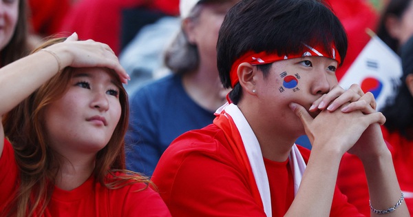F168 baccarat và kịch tính World Cup 2026: Khi vé vớt làm thay đổi tất cả - hình ảnh - f168winn.com