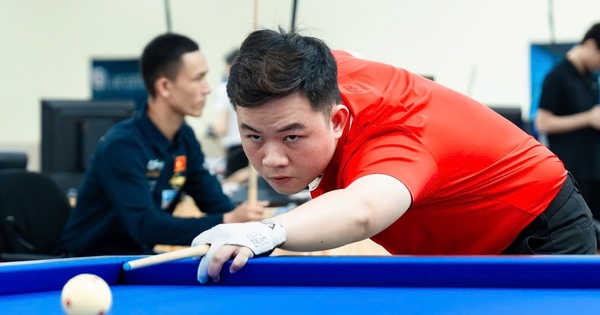 Cá cược thể thao uy tín