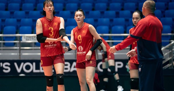 F168 VIP chúc mừng đội tuyển bóng chuyền nữ Việt Nam giành HCĐ AVC Cup sau chiến thắng Kazakhstan - hình ảnh - f168winn.com F168 VIP chúc mừng đội tuyển bóng chuyền nữ Việt Nam giành HCĐ AVC Cup sau chiến thắng Kazakhstan - hình ảnh - f168winn.com