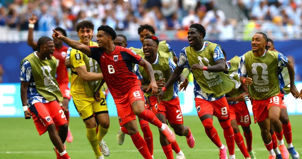 ‘Hiện tượng kỳ thú’ Cabo Verde vượt qua vòng bảng World Cup trong kịch bản thú vị nào?: góc nhìn mới cho người chơi Việt - hình ảnh - f168winn.com