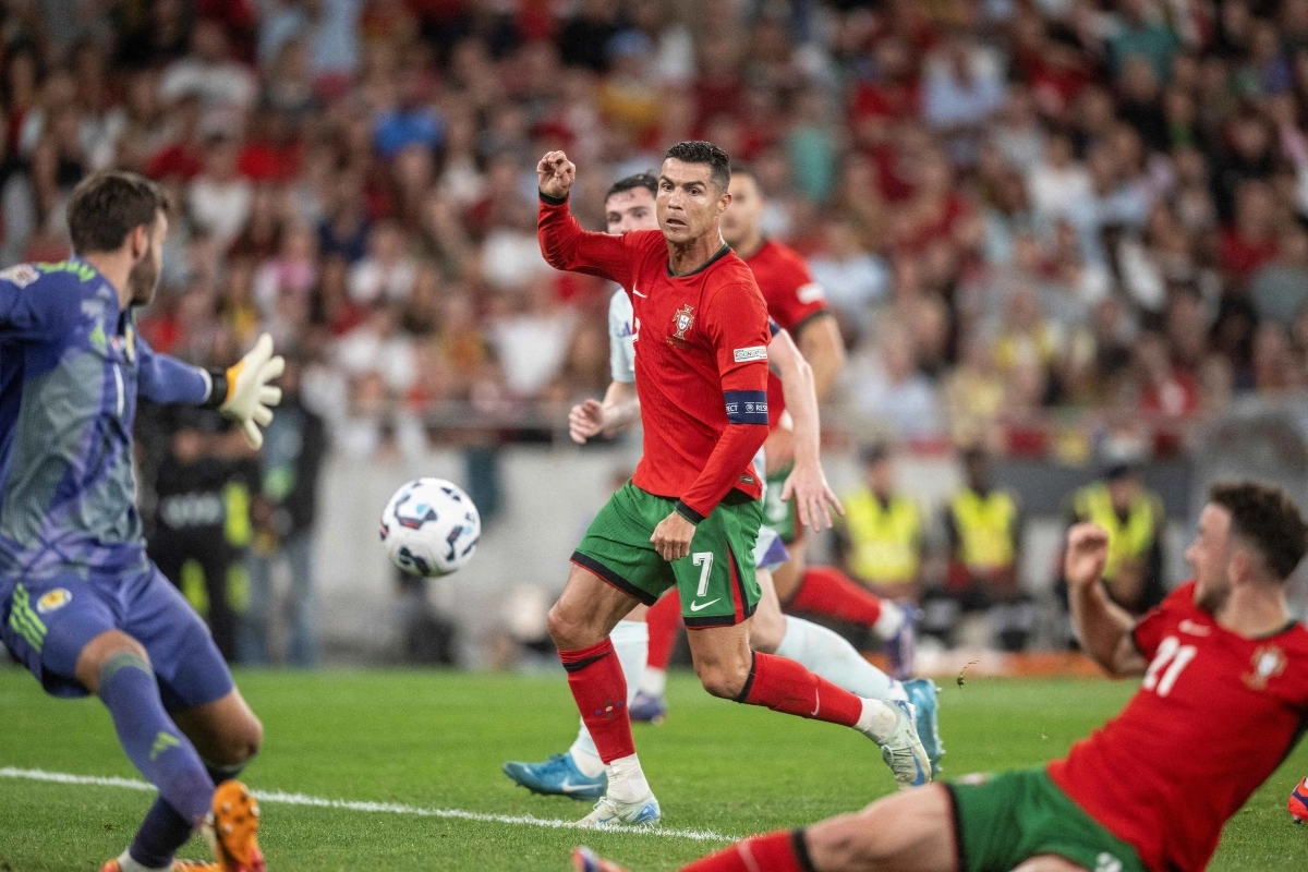 Tải app F168 để theo dõi cuộc đua Vua phá lưới World Cup 2026 - hình ảnh - f168winn.com