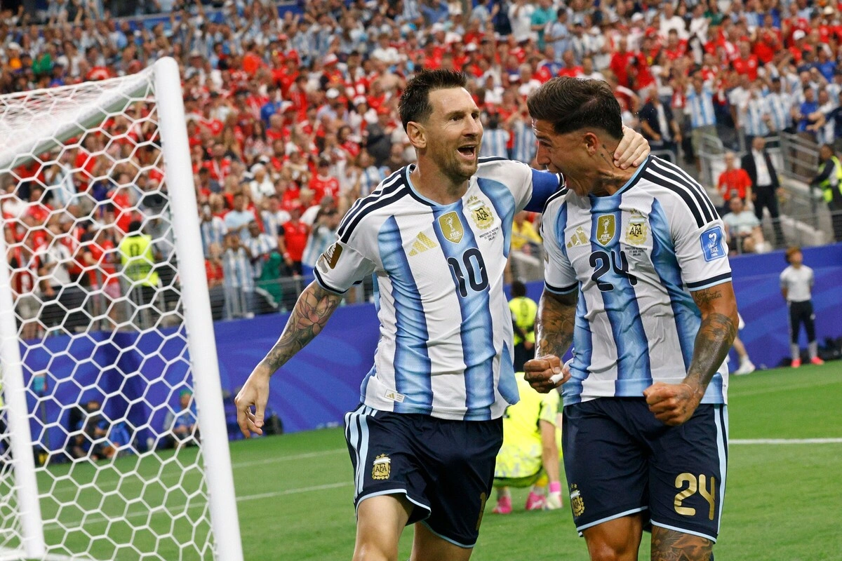 Cá cược thể thao uy tín và câu chuyện nhập cư tại World Cup 2026 - hình ảnh - f168winn.com