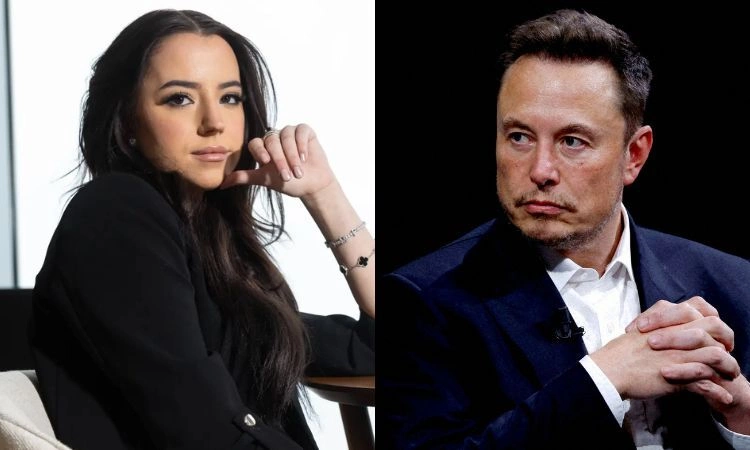 F168 Việt Nam: Câu chuyện gây sốt về hợp đồng bảo mật 40 triệu USD của Elon Musk - hình ảnh - f168winn.com