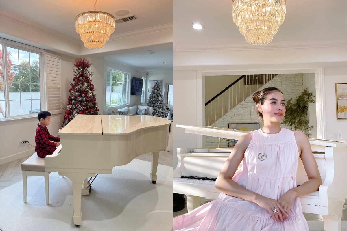 F168 baccarat