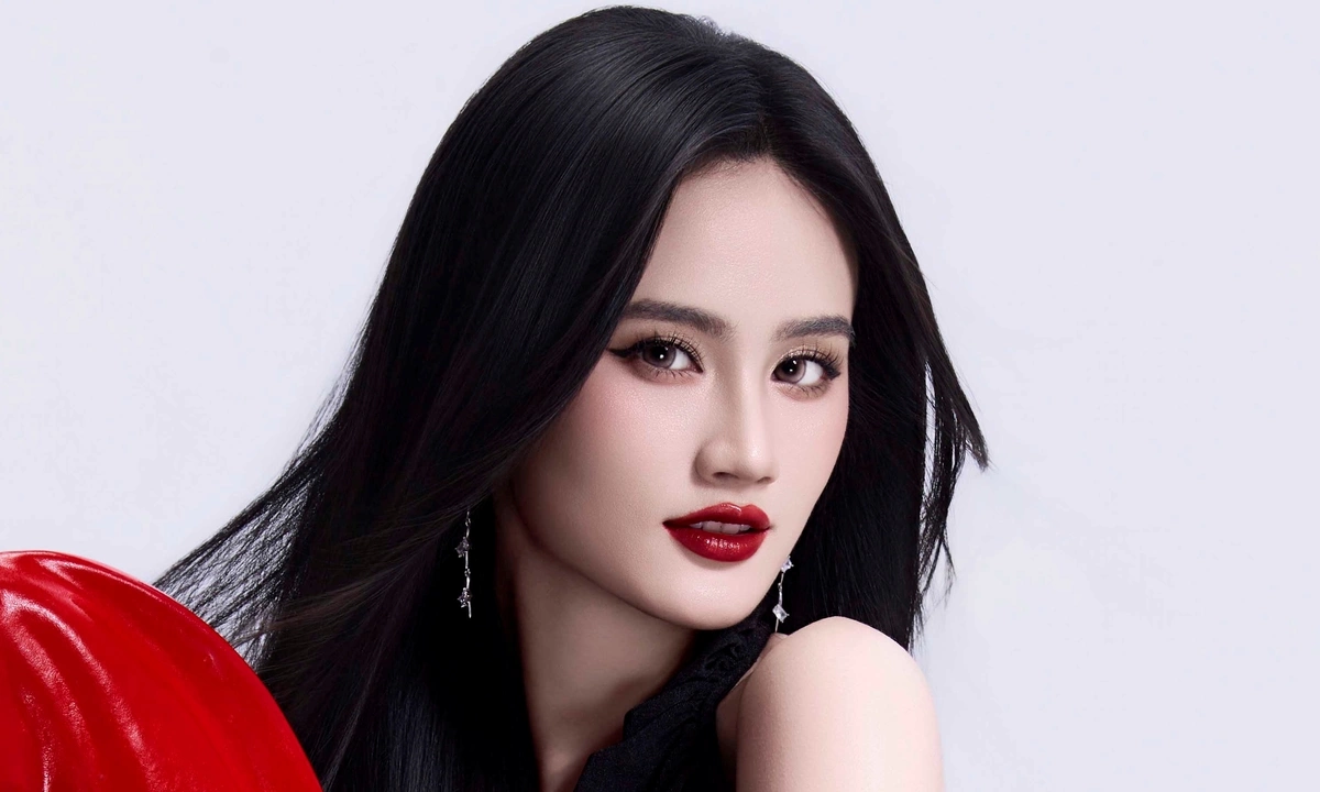 Nhà cái quốc tế và lựa chọn cá nhân: Ý Nhi ưu tiên sự nghiệp trước hôn nhân - hình ảnh - f168winn.com