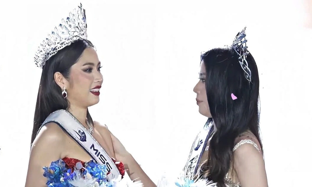F168 đổi thưởng – Cơ hội giải trí song hành cùng tin tức sắc đẹp Việt - hình ảnh - f168winn.com