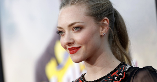 Minh tinh Amanda Seyfried phải thuê vệ sĩ bảo vệ vì vạ miệng: góc nhìn mới cho người chơi Việt - hình ảnh - f168winn.com