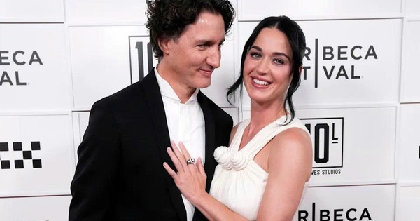 Katy Perry Khao Khát Cầu Hôn Từ Justin Trudeau? F168 Baccarat Đưa Tin Nóng - hình ảnh - f168winn.com Katy Perry Khao Khát Cầu Hôn Từ Justin Trudeau? F168 Baccarat Đưa Tin Nóng - hình ảnh - f168winn.com