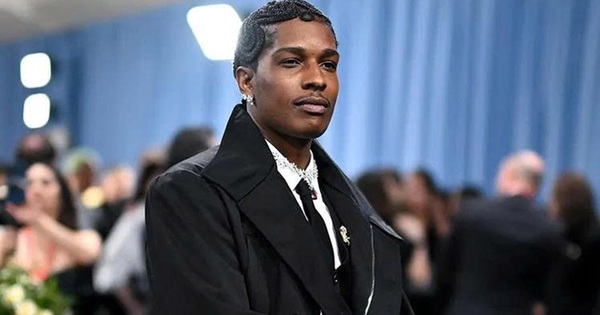 Vì sao hàng loạt người hâm mộ ‘cầu xin’ Rihanna chia tay bạn trai rapper?: góc nhìn mới cho người chơi Việt - hình ảnh - f168winn.com