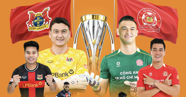 F168 cược bóng đá: Văn Lâm vs Lê Giang Patrik – Ai sẽ nâng cao Cúp Quốc gia? - hình ảnh - f168winn.com F168 cược bóng đá: Văn Lâm vs Lê Giang Patrik – Ai sẽ nâng cao Cúp Quốc gia? - hình ảnh - f168winn.com