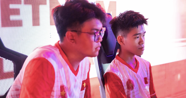 F168 hỗ trợ 24/7: Dàn sao eSports Việt Nam thắng kịch tính Thái Lan tại showmatch FC Online - hình ảnh - f168winn.com F168 hỗ trợ 24/7: Dàn sao eSports Việt Nam thắng kịch tính Thái Lan tại showmatch FC Online - hình ảnh - f168winn.com