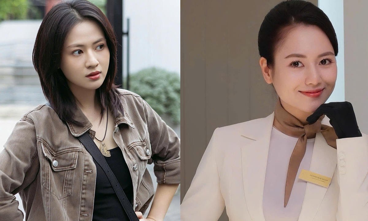 Nhà cái cá cược số 1