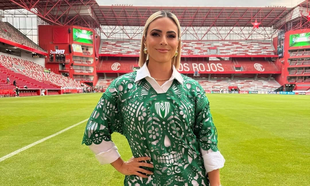Thưởng đăng ký F168: Cảm hứng World Cup từ Lễ hội Người chết Mexico - hình ảnh - f168winn.com Thưởng đăng ký F168: Cảm hứng World Cup từ Lễ hội Người chết Mexico - hình ảnh - f168winn.com