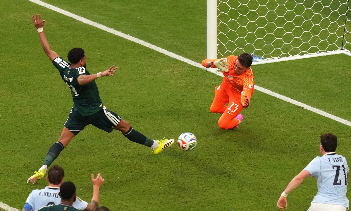 Arab Saudi 1-0 Uruguay: Cú đá bồi phút 41 và cơ hội vàng cho người hâm mộ cá cược - hình ảnh - f168winn.com