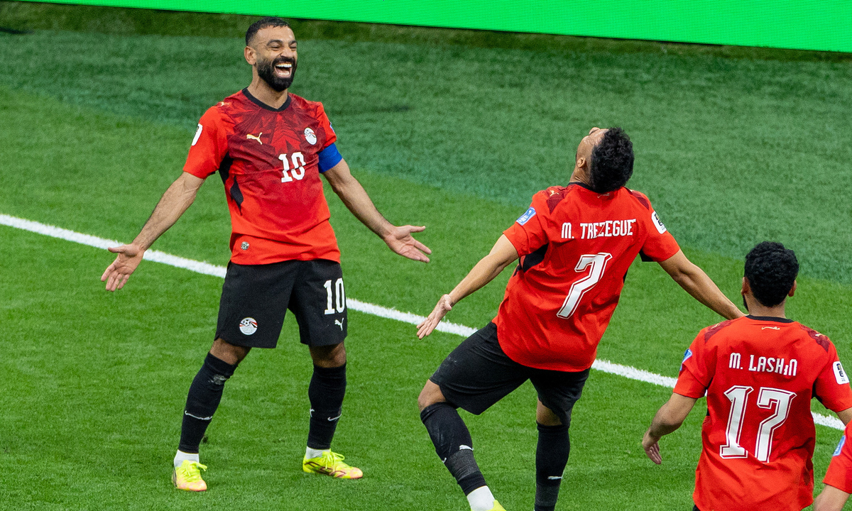 F168 casino: Salah tỏa sáng, Ai Cập có chiến thắng World Cup đầu tiên - hình ảnh - f168winn.com