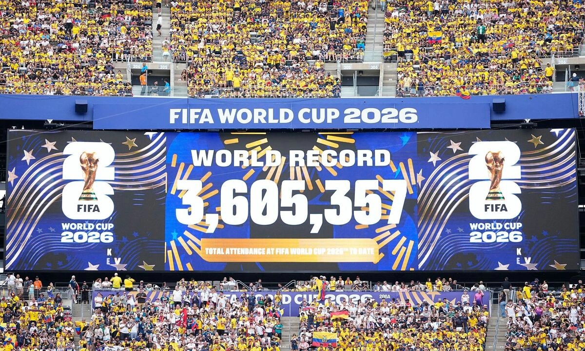 F168 VIP – Trải nghiệm cá cược đỉnh cao giữa mùa World Cup 2026 bùng nổ - hình ảnh - f168winn.com F168 VIP – Trải nghiệm cá cược đỉnh cao giữa mùa World Cup 2026 bùng nổ - hình ảnh - f168winn.com