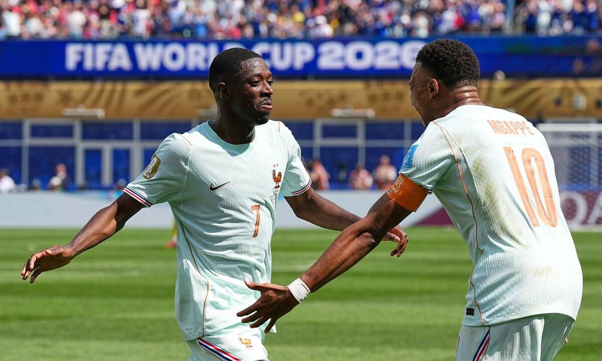 F168 casino – Chiêm ngưỡng 10 bàn thắng đẹp nhất vòng bảng World Cup 2026 - hình ảnh - f168winn.com