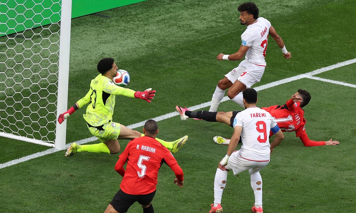 F168 Việt Nam: Iran bất bại nhưng vẫn bị loại ở World Cup 2026 – Bài học cho người hâm mộ cá cược - hình ảnh - f168winn.com F168 Việt Nam: Iran bất bại nhưng vẫn bị loại ở World Cup 2026 – Bài học cho người hâm mộ cá cược - hình ảnh - f168winn.com