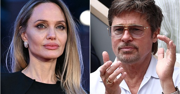 F168 cược bóng đá – Brad Pitt thắng thế trong cuộc chiến pháp lý với Angelina Jolie - hình ảnh - f168winn.com F168 cược bóng đá – Brad Pitt thắng thế trong cuộc chiến pháp lý với Angelina Jolie - hình ảnh - f168winn.com
