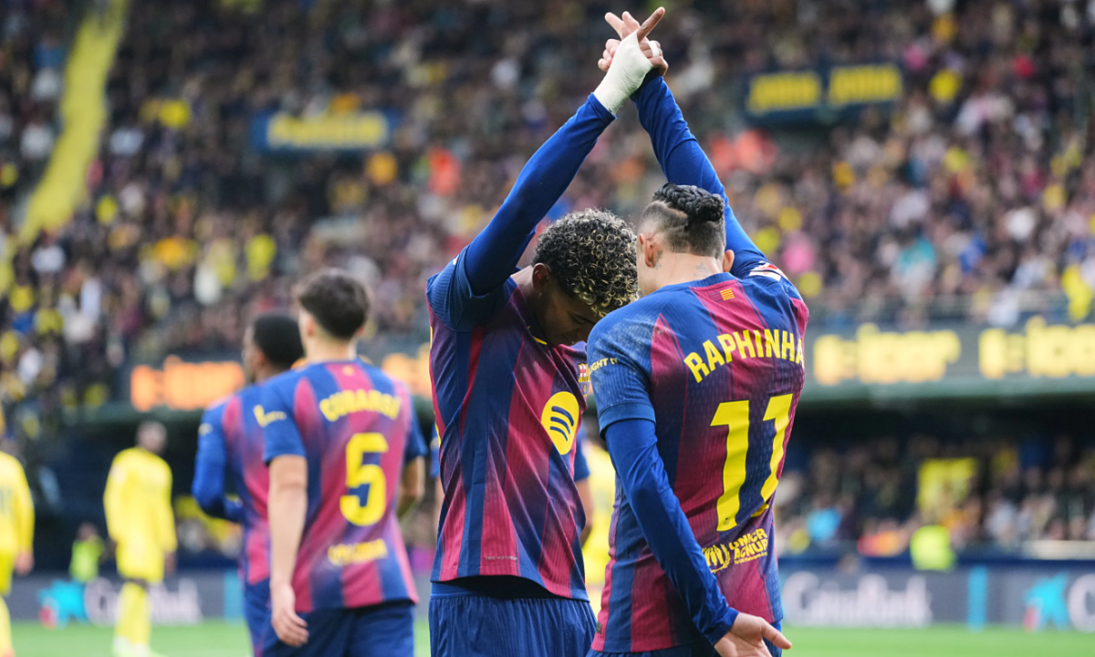 F168 casino và cơ hội theo dõi World Cup 2026 với thông tin tài chính mới từ FIFA - hình ảnh - f168winn.com