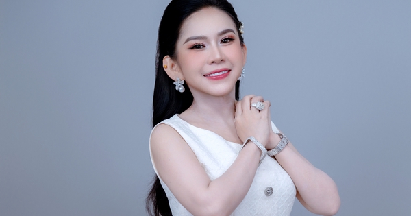 F168 bắn cá
