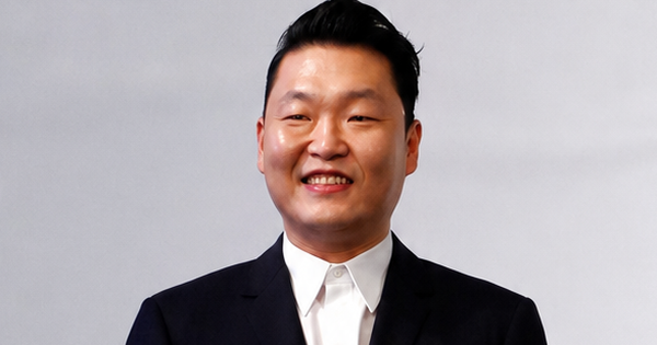 Chủ nhân hit ‘Gangnam Style’ PSY bị điều tra – Cơ hội nhận thưởng +58K từ F168 - hình ảnh - f168winn.com