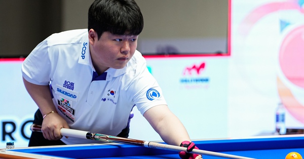 Game đổi thưởng uy tín