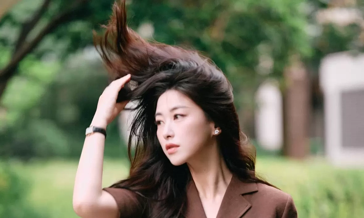 Link vào nhà cái F168