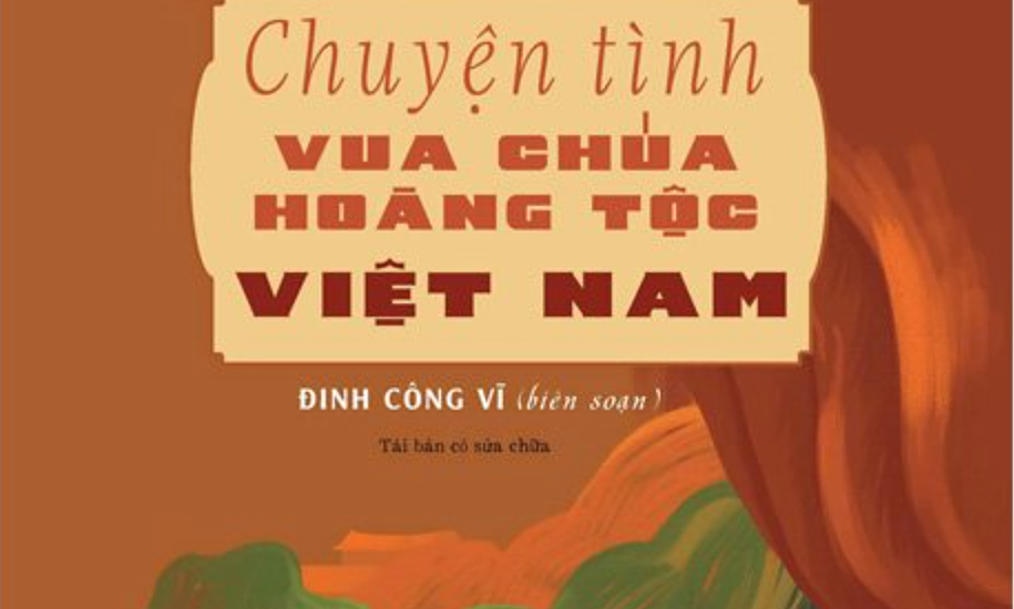 F168 chính thức